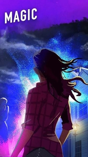 switchcraft游戏最新版