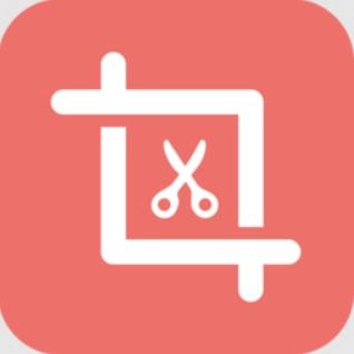 利来截图