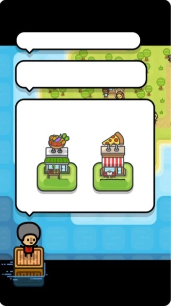 滑动海洋手机版图3