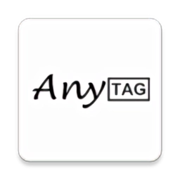 anytag最新版