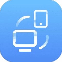 教师授课助手v3.7.3安卓版