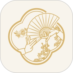 活色生香官方版