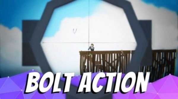 有种就单挑最新版图1