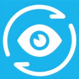 撕吧哒巡检手机版