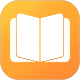 小书狐阅读