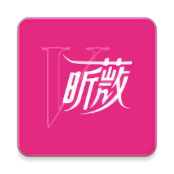 昕薇电子杂志通用版