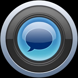 会说话的照片photospeak手机免费版