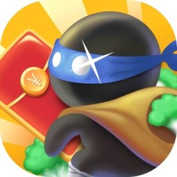 欢乐小农场最新版