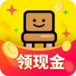 搬小凳极速版