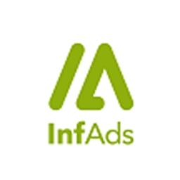 映效推广最新版