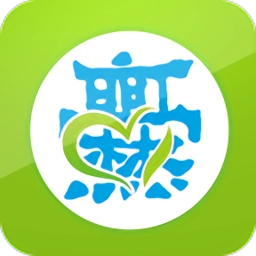 陆良论坛官方最新版