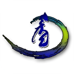 美丽陈巴尔虎手机正版