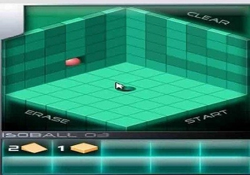 小球进洞3修改版(1)