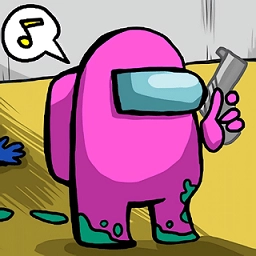 我们之中太空杀中文版