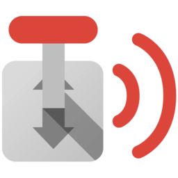 TransmissionRemote手机版