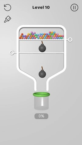 PullthePin