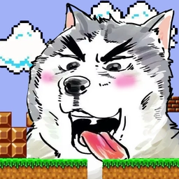 森林冒险王最新版