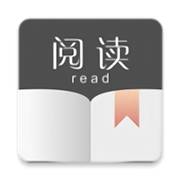 hireader阅读书源免费原版