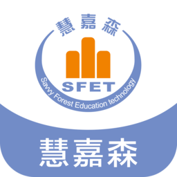 慧嘉森网校
