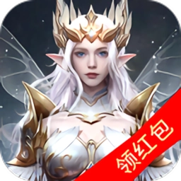 刀刀爆黑龙波最新版