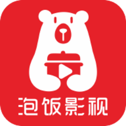 泡饭影视安卓直装版