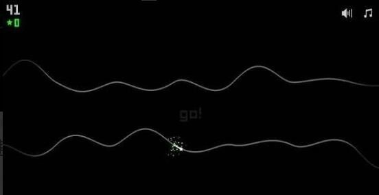 极速变轨最新版