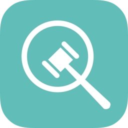 法律图书馆手机版