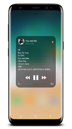 controlcenterios15控制中心最新免费版(1)