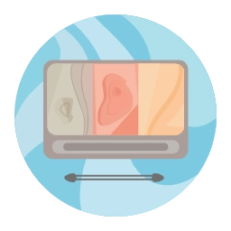 魔幻动态壁纸通用版