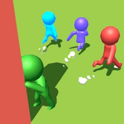 小样哪里逃免费版