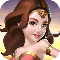 头号电影院手机版