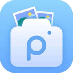 ps编辑器安卓直装版