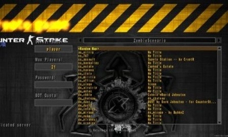 cs大灾变图3