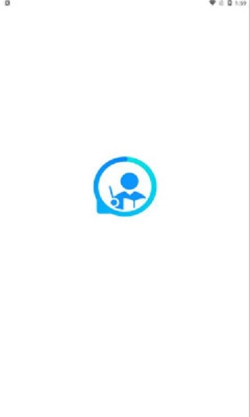 易教智慧教室图3