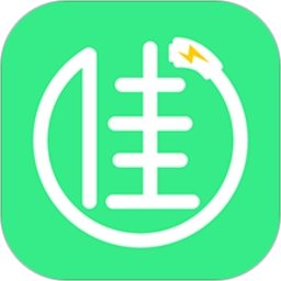 小佳充充(充电桩)最新版