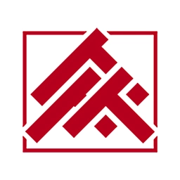 大众幼教v1.3安卓版