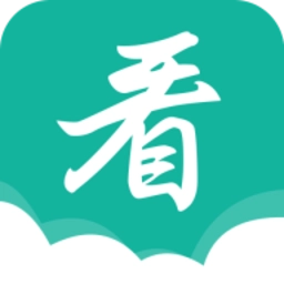 请看书小说网无广告版