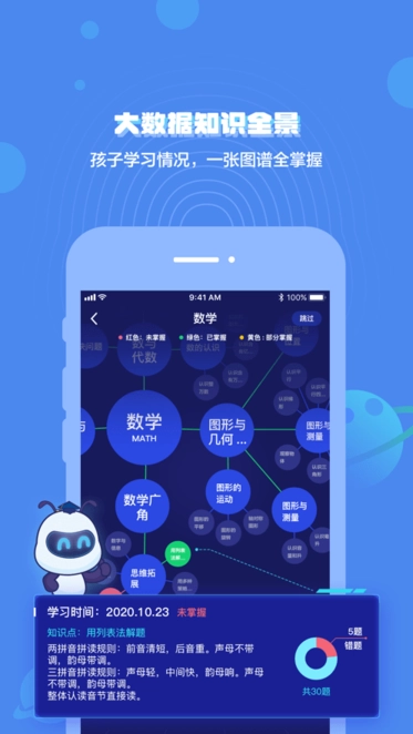 小蚁学堂图3
