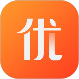 香妃优品手机免费版