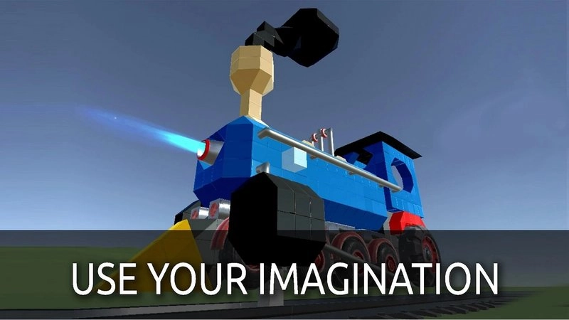 EvertechSandbox最新版