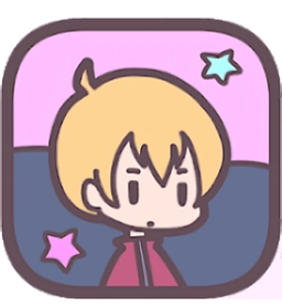 AHeroandaGarden中文版