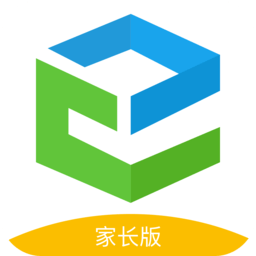 湖南和教育手机免费版
