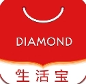 点名生活宝正版
