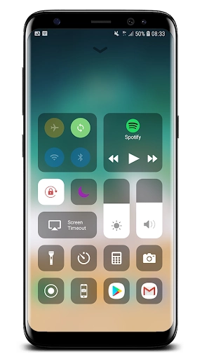 controlcenterios15控制中心最新免费版(3)