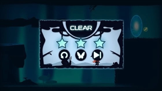 迷失的小女孩最新版