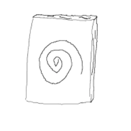 wenku8轻小说文库官方版