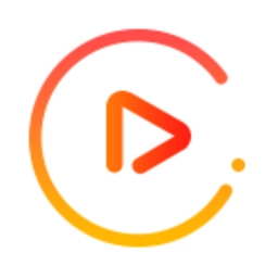 金狮播放器通用版