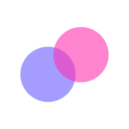 果果照片合成器软件正版