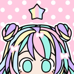 PastelGirl手机免费版