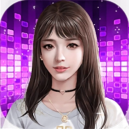 王牌播主手机版